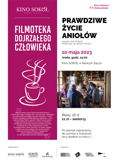 Grafika reklamowa
