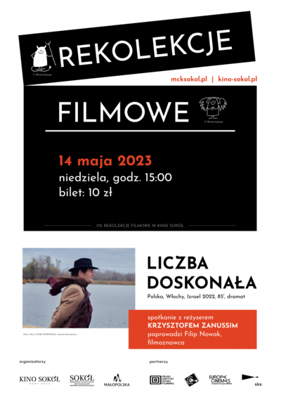 Grafika reklamowa