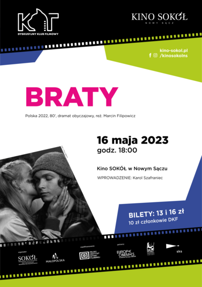 Grafika reklamowa