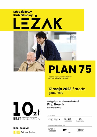 Grafika reklamowa