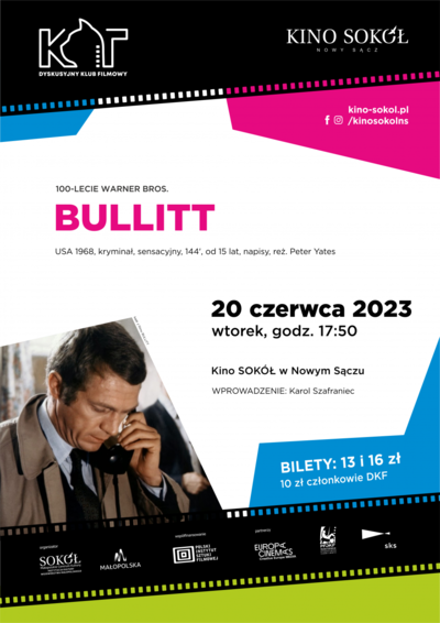 Grafika reklamowa