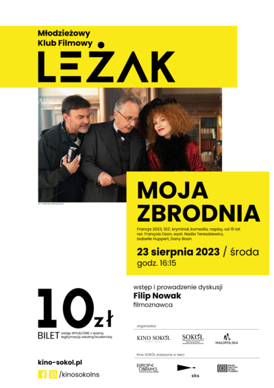 Grafika reklamowa