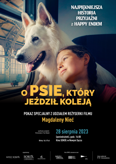 Grafika reklamowa