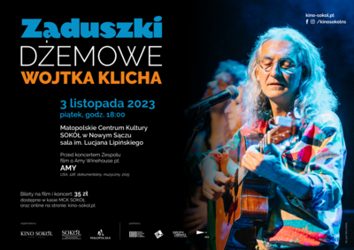 Grafika reklamowa