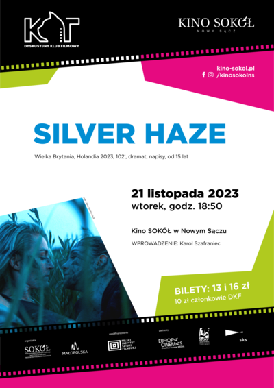 Grafika reklamowa