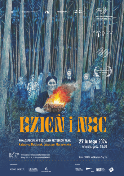 Grafika reklamowa