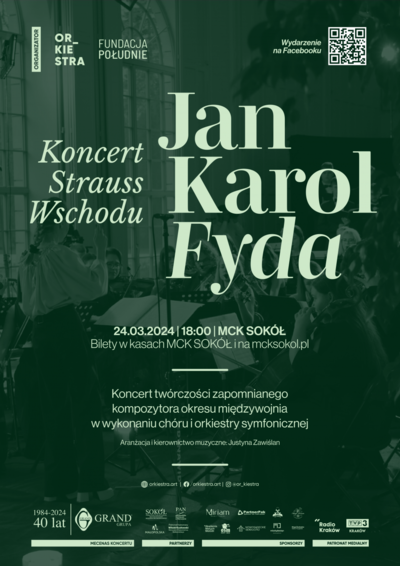 Grafika reklamowa