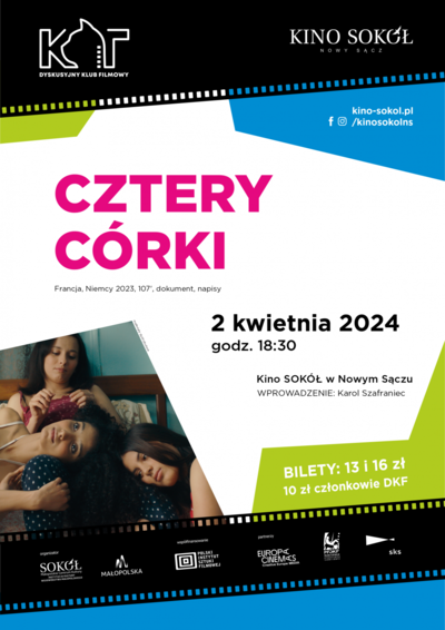 Grafika reklamowa