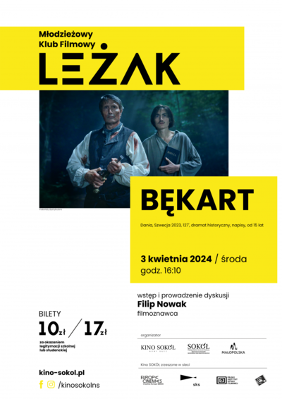Grafika reklamowa