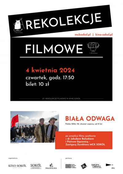 Grafika reklamowa