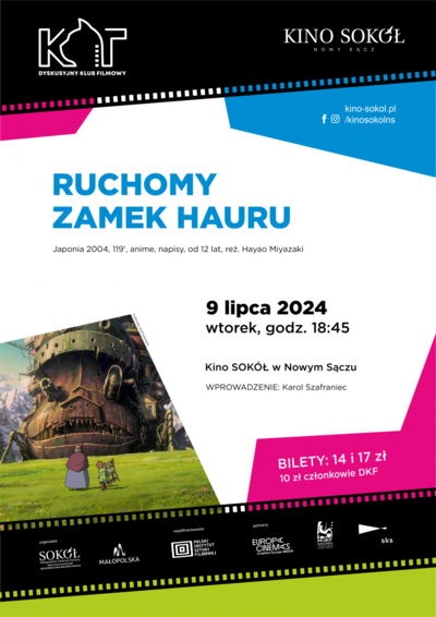 Grafika reklamowa