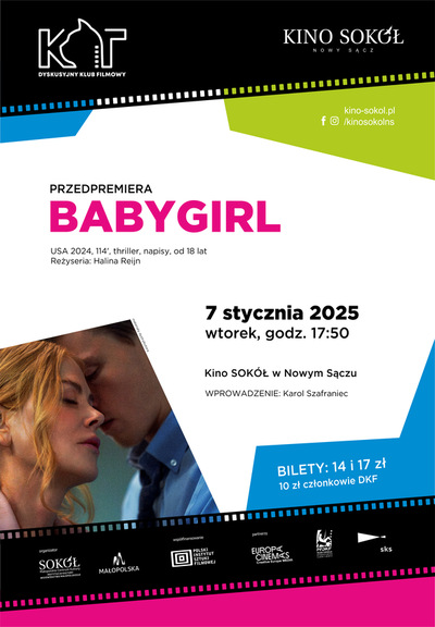 Grafika reklamowa