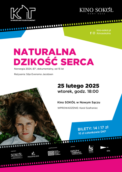 Grafika reklamowa