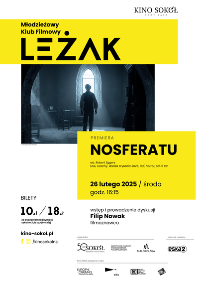 Grafika reklamowa