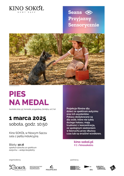 Grafika reklamowa