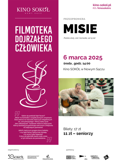 Grafika reklamowa