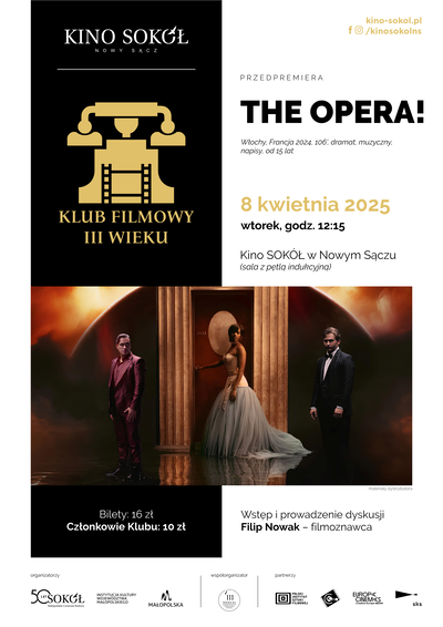 Grafika reklamowa