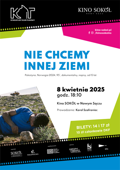 Grafika reklamowa