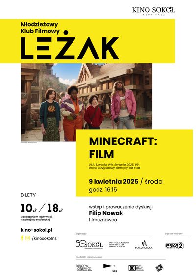 Grafika reklamowa