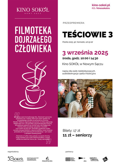 Grafika reklamowa