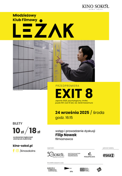Grafika reklamowa