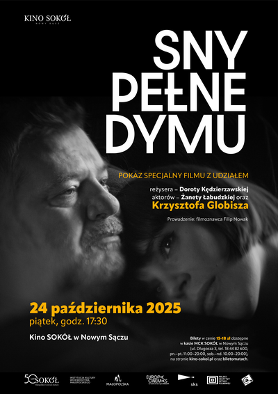 Grafika reklamowa