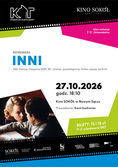 Grafika reklamowa