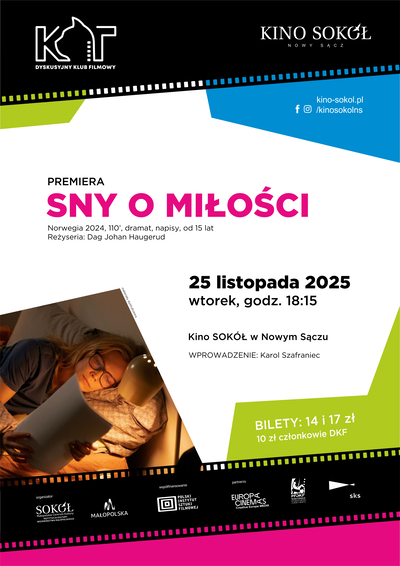 Grafika reklamowa