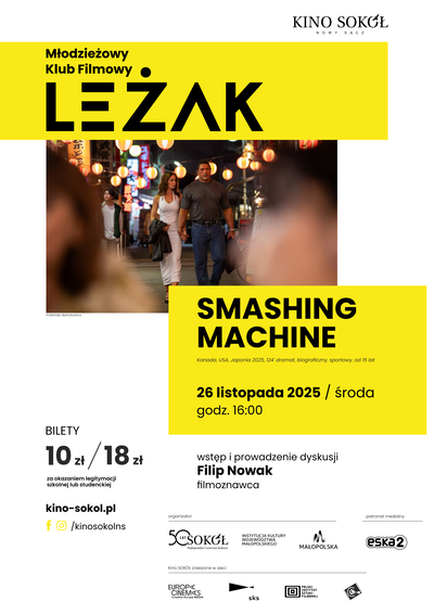 Grafika reklamowa