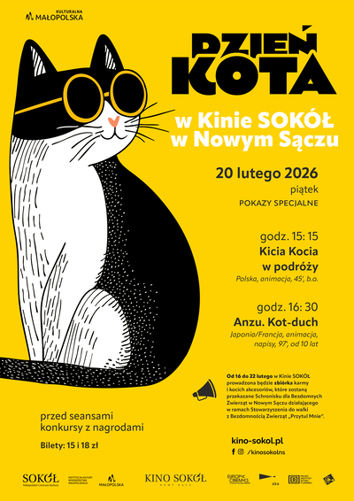 Grafika reklamowa