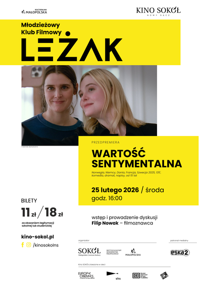 Grafika reklamowa