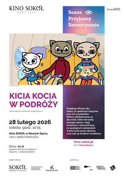 Grafika reklamowa