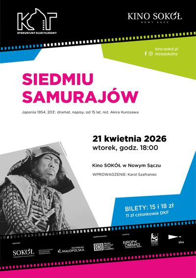Grafika reklamowa