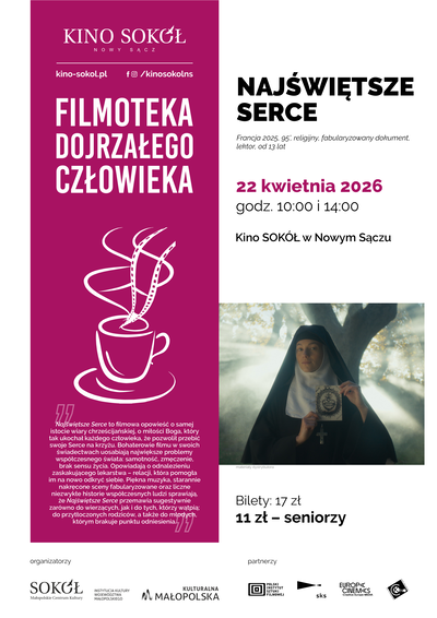 Grafika reklamowa