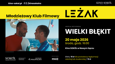 Grafika reklamowa