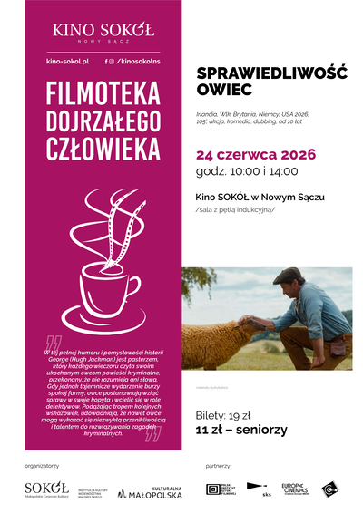 Grafika reklamowa