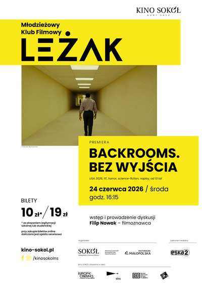 Grafika reklamowa