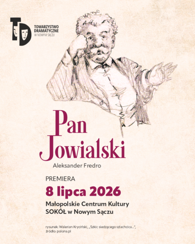 Grafika reklamowa