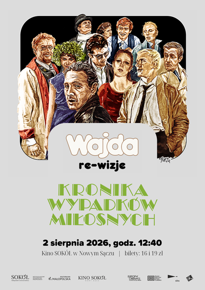 Grafika reklamowa