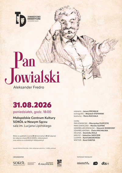 Grafika reklamowa