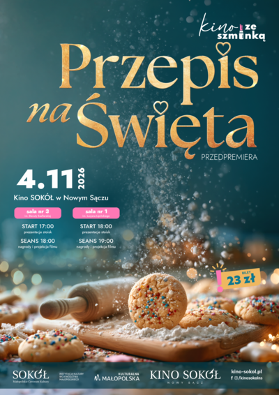 Grafika reklamowa