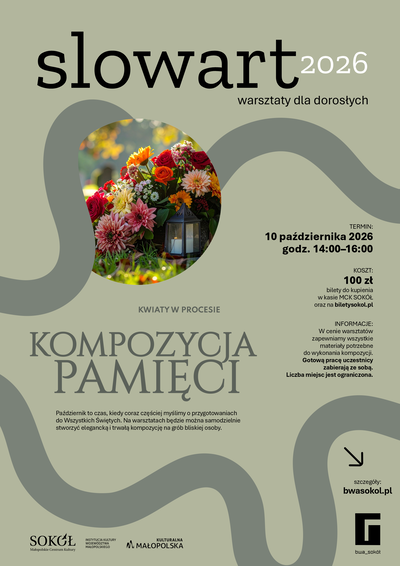 Grafika reklamowa