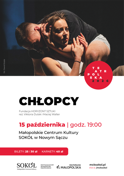 Grafika reklamowa