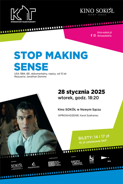 Grafika reklamowa