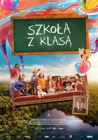 Grafika reklamowa