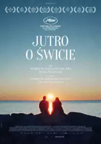 Grafika reklamowa