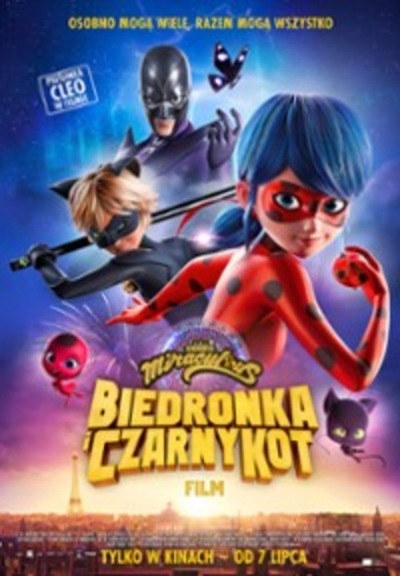 Grafika reklamowa