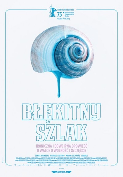 Grafika reklamowa