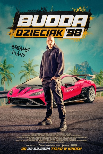 Grafika reklamowa
