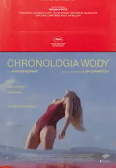 Grafika reklamowa